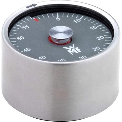 Kuchynská minútka, magnetický, WMF