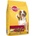 PEDIGREE Beef & Poultry 500 g
