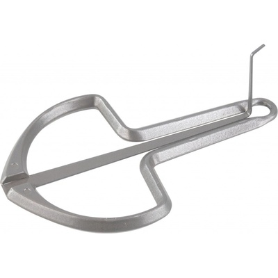 Schwarz 10042 Brumle 14 Silver – Sleviste.cz