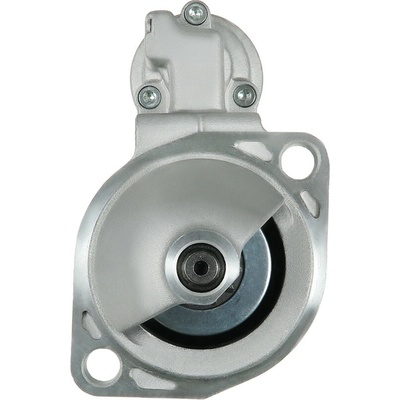 Štartér AS-PL S0764S