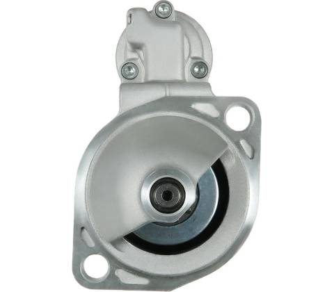 Štartér AS-PL S0764S