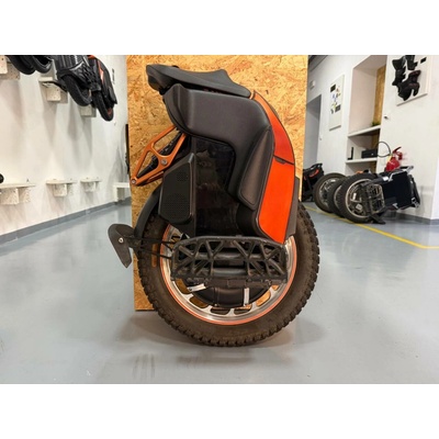 KingSong KS-S19 – Zboží Mobilmania