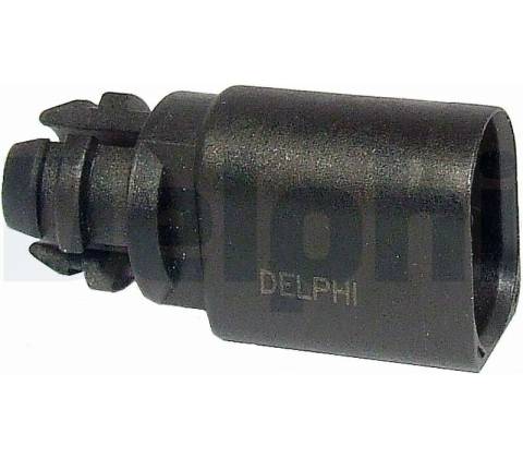 Snímač vonkajšej teploty DELPHI TS10266