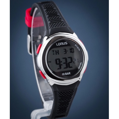 Lorus R2389NX9