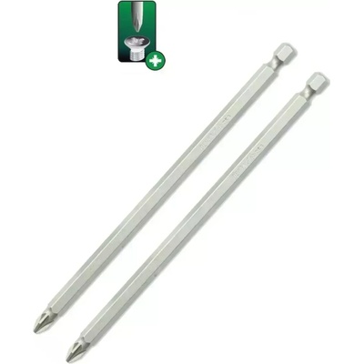 Dedra PZ2 150 mm 2 ks DED-18A05PZ23-02