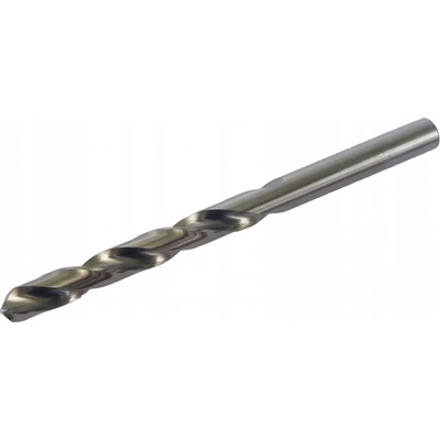 Bosch 2608585894