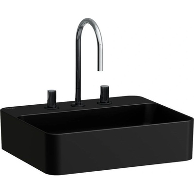 LAUFEN Val H8122807161581