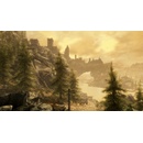 Hry na PS3 The Elder Scrolls 5: Skyrim