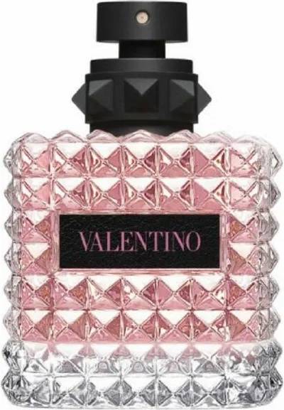 Valentino Born in Roma Donna EDP 100 ml Tester