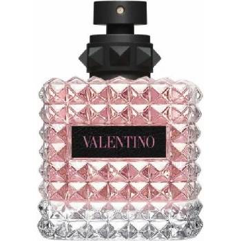 Image 1 of Valentino Born in Roma Donna EDP 100 ml Tester