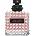 Valentino Born in Roma Donna EDP 100 ml Tester