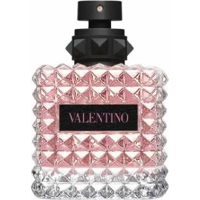 Valentino Born in Roma Donna EDP 100 ml Tester