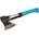 XTLINE XT04 1000g