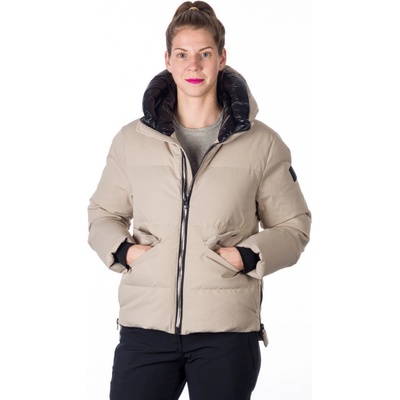 Northfinder Rachel 502 beige béžová