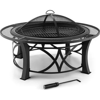 Image 1 of Blumfeldt Ronda