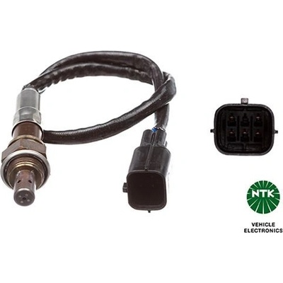 Lambda sonda NTK 97682