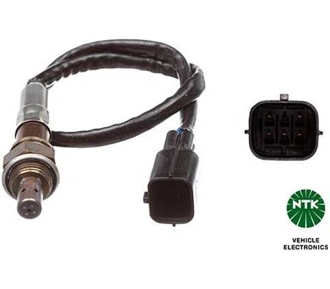 Lambda sonda NTK 97682
