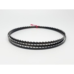 SIMONDS Отрезни ленти за дърво 1570/6x0, 65/4-Hook SIMONDS