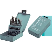 HSS Tools 1064-1025