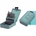HSS Tools 1064-1025