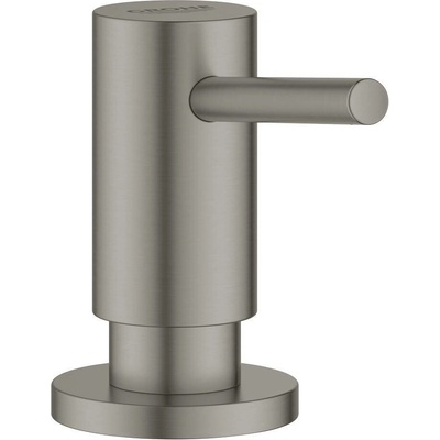 Grohe G40535AL0