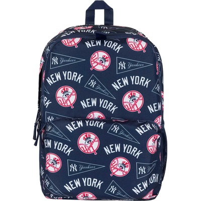 New Era New york yankees mlb stadium