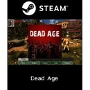 Dead Age