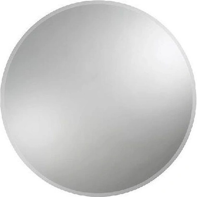 Amirro 50 cm 710-143