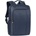RIVACASE 8262