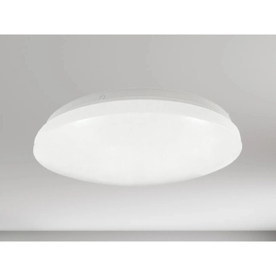 Nedes LCL424S
