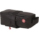 Castelli Undersaddle Mini