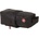 Castelli Undersaddle Mini