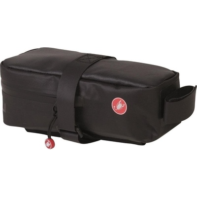 Castelli Undersaddle Mini