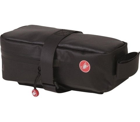 Castelli Undersaddle Mini