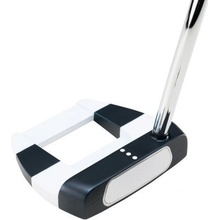 Odyssey Ai-ONE Cruiser Jailbird DB putter pravé 38 Standard grip