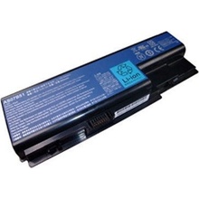 Power1 AS07B31 4400 mAh baterie - neoriginální