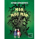 Mio, môj Mio