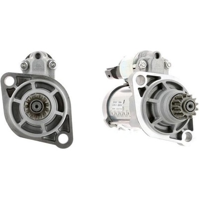 Startér VW Touran 1.2 TSI Denso 428000-7040