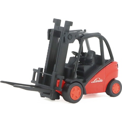 SIKU Super Forklift 1:50