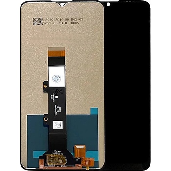 Image 1 of Lenovo LCD дисплей за Lenovo K13 Note XT2128-3