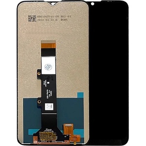 Lenovo LCD дисплей за Lenovo K13 Note XT2128-3 - gsmite