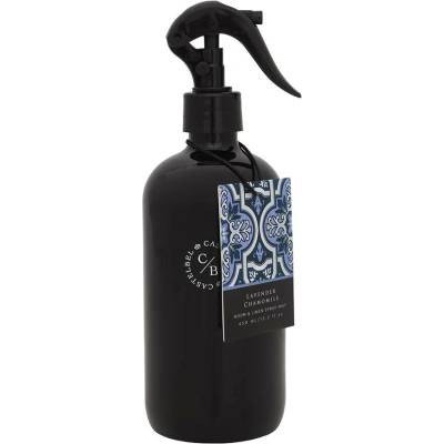 CASTELBEL Tiles Lavender Chamomile Vůně na prádlo a do interiéru 450 ml