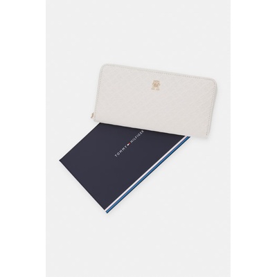 Tommy Hilfiger портфейл дамски (AW0AW18482)
