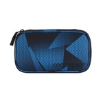 coocazoo Pencil Case Electric Ice (COOCAZOO-21174-00)