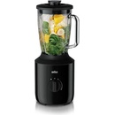 Braun JB 3150 BK