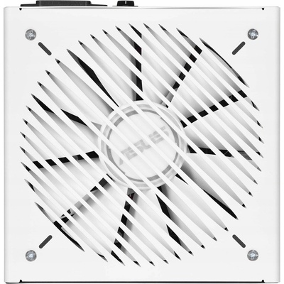 Asus Prime Gold 750W 90YE00U1-B0NA00
