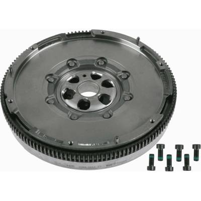 Setrvačník SACHS 2294 001 177 (2294001177)