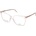 Marc Jacobs MARC 510 733