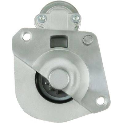 Startér AS-PL (AUTO STARTER) S9382S