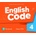 English Code 4 Class CD